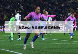 鲁尼2024年欧洲杯,鲁尼进球数