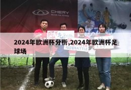 2024年欧洲杯分析,2024年欧洲杯足球场